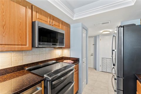Condominio en venta en New Smyrna Beach, Florida, 2 dormitorios, 116.96 m2 № 1893829 - foto 7