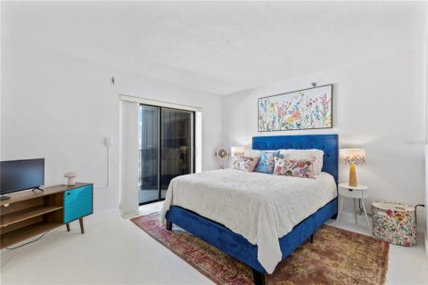 Condominio en venta en New Smyrna Beach, Florida, 2 dormitorios, 116.96 m2 № 1893829 - foto 14