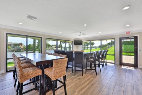 Condominio en venta en New Smyrna Beach, Florida, 2 dormitorios, 116.96 m2 № 1893829 - foto 27
