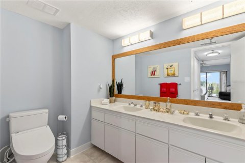 Condominio en venta en New Smyrna Beach, Florida, 2 dormitorios, 116.96 m2 № 1893829 - foto 11