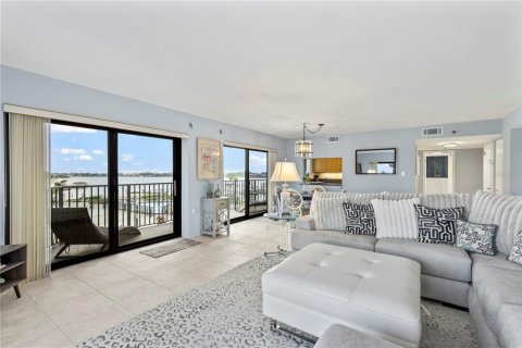 Condominio en venta en New Smyrna Beach, Florida, 2 dormitorios, 116.96 m2 № 1893829 - foto 3