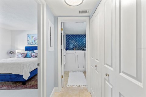 Condominio en venta en New Smyrna Beach, Florida, 2 dormitorios, 116.96 m2 № 1893829 - foto 16