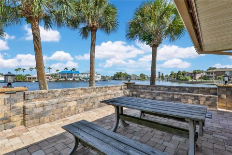 Condominio en venta en New Smyrna Beach, Florida, 2 dormitorios, 116.96 m2 № 1893829 - foto 24