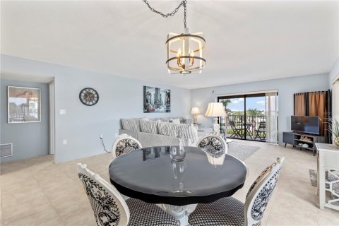 Condominio en venta en New Smyrna Beach, Florida, 2 dormitorios, 116.96 m2 № 1893829 - foto 2