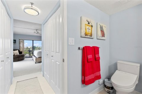 Condominio en venta en New Smyrna Beach, Florida, 2 dormitorios, 116.96 m2 № 1893829 - foto 13