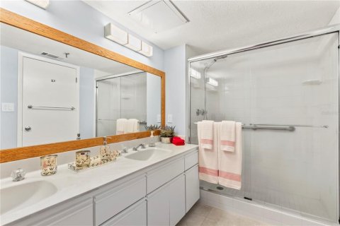 Condominio en venta en New Smyrna Beach, Florida, 2 dormitorios, 116.96 m2 № 1893829 - foto 12