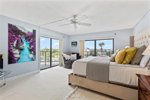 Condominio en venta en New Smyrna Beach, Florida, 2 dormitorios, 116.96 m2 № 1893829 - foto 8
