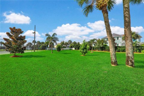 Condominio en venta en New Smyrna Beach, Florida, 2 dormitorios, 116.96 m2 № 1893829 - foto 29