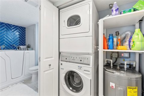 Condominio en venta en New Smyrna Beach, Florida, 2 dormitorios, 116.96 m2 № 1893829 - foto 18
