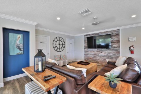 Condominio en venta en New Smyrna Beach, Florida, 2 dormitorios, 116.96 m2 № 1893829 - foto 28