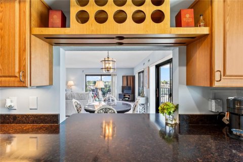 Condominio en venta en New Smyrna Beach, Florida, 2 dormitorios, 116.96 m2 № 1893829 - foto 6