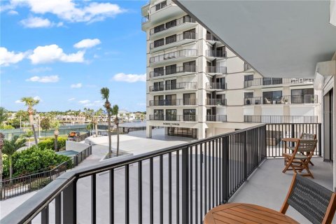 Condominio en venta en New Smyrna Beach, Florida, 2 dormitorios, 116.96 m2 № 1893829 - foto 21