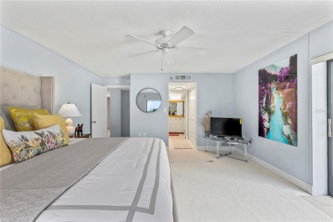 Condominio en venta en New Smyrna Beach, Florida, 2 dormitorios, 116.96 m2 № 1893829 - foto 9