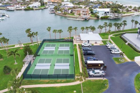 Condominio en venta en New Smyrna Beach, Florida, 2 dormitorios, 116.96 m2 № 1893829 - foto 22