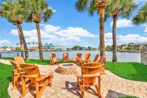 Condominio en venta en New Smyrna Beach, Florida, 2 dormitorios, 116.96 m2 № 1893829 - foto 23