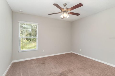House in Palm Bay, Florida 4 bedrooms, 170.29 sq.m. № 1902383 - photo 15