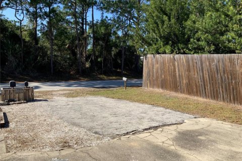 Commercial property in Edgewater, Florida 55.74 sq.m. № 1562230 - photo 6