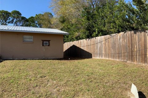 Commercial property in Edgewater, Florida 55.74 sq.m. № 1562230 - photo 4