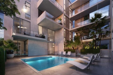 Condo in Sarasota, Florida, 4 bedrooms  № 1525064 - photo 2