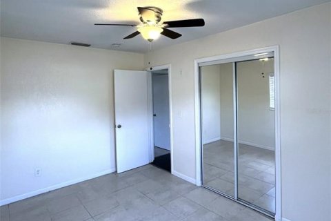 Villa ou maison à vendre à Saint Petersburg, Floride: 3 chambres, 100.89 m2 № 2358512 - photo 6