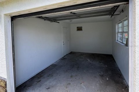 Villa ou maison à vendre à Saint Petersburg, Floride: 3 chambres, 100.89 m2 № 2358512 - photo 5