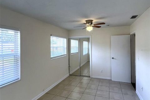 Villa ou maison à vendre à Saint Petersburg, Floride: 3 chambres, 100.89 m2 № 2358512 - photo 8