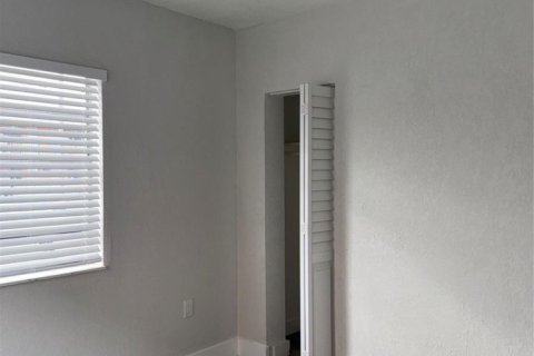Appartement à louer à Miami, Floride: 1 chambre, 41.81 m2 № 2178093 - photo 9