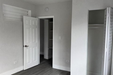 Appartement à louer à Miami, Floride: 1 chambre, 41.81 m2 № 2178093 - photo 7