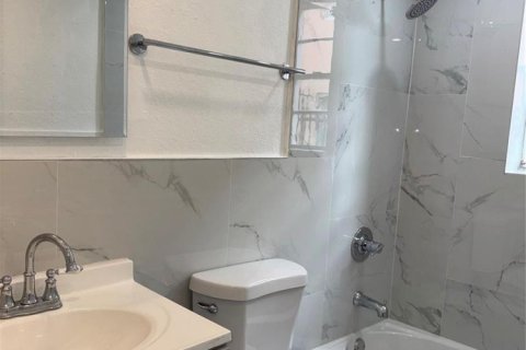 Appartement à louer à Miami, Floride: 1 chambre, 41.81 m2 № 2178093 - photo 11