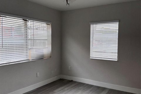 Appartement à louer à Miami, Floride: 1 chambre, 41.81 m2 № 2178093 - photo 8