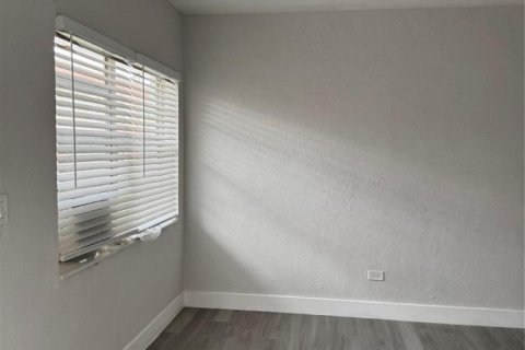 Appartement à louer à Miami, Floride: 1 chambre, 41.81 m2 № 2178093 - photo 5