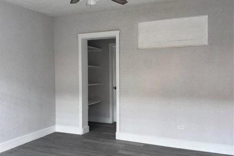 Appartement à louer à Miami, Floride: 1 chambre, 41.81 m2 № 2178093 - photo 6