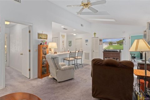 Casa en venta en Hernando, Florida, 2 dormitorios, 107.95 m2 № 1893815 - foto 18
