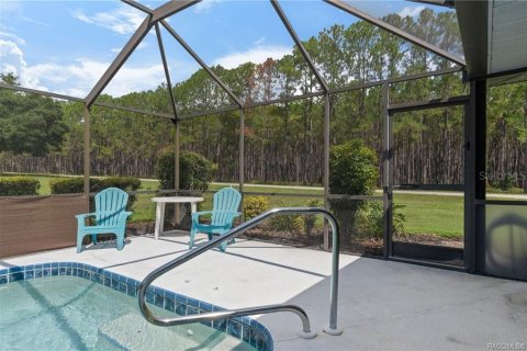 Casa en venta en Hernando, Florida, 2 dormitorios, 107.95 m2 № 1893815 - foto 12