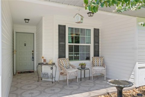 Casa en venta en Hernando, Florida, 2 dormitorios, 107.95 m2 № 1893815 - foto 7