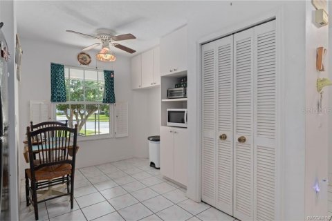 Casa en venta en Hernando, Florida, 2 dormitorios, 107.95 m2 № 1893815 - foto 27