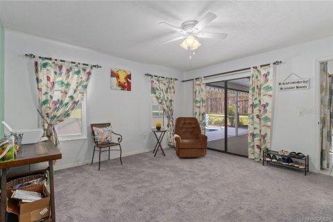 Casa en venta en Hernando, Florida, 2 dormitorios, 107.95 m2 № 1893815 - foto 30