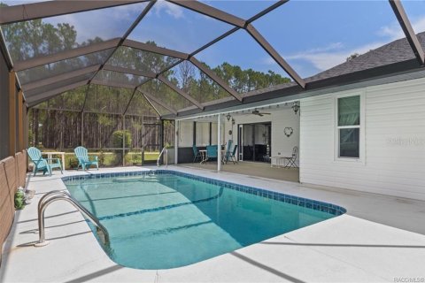 Casa en venta en Hernando, Florida, 2 dormitorios, 107.95 m2 № 1893815 - foto 14