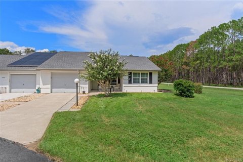 Casa en venta en Hernando, Florida, 2 dormitorios, 107.95 m2 № 1893815 - foto 4