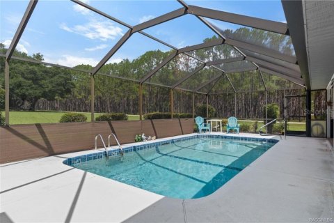 Casa en venta en Hernando, Florida, 2 dormitorios, 107.95 m2 № 1893815 - foto 15
