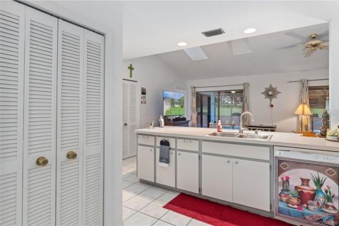 Casa en venta en Hernando, Florida, 2 dormitorios, 107.95 m2 № 1893815 - foto 25