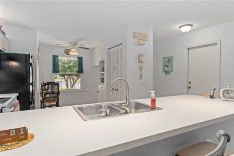 Casa en venta en Hernando, Florida, 2 dormitorios, 107.95 m2 № 1893815 - foto 21
