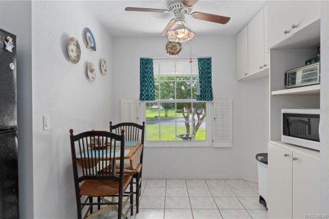 Casa en venta en Hernando, Florida, 2 dormitorios, 107.95 m2 № 1893815 - foto 28