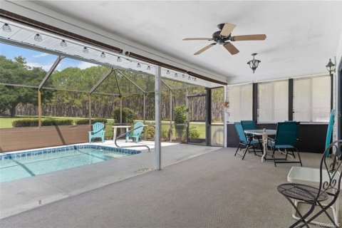 Casa en venta en Hernando, Florida, 2 dormitorios, 107.95 m2 № 1893815 - foto 10