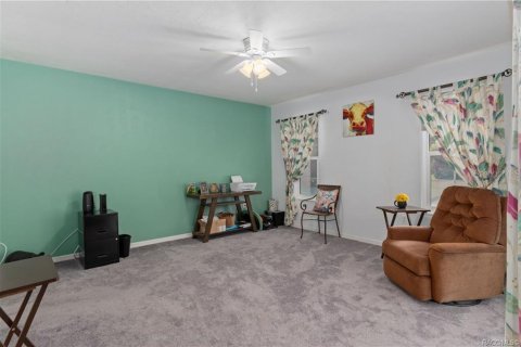 Casa en venta en Hernando, Florida, 2 dormitorios, 107.95 m2 № 1893815 - foto 29