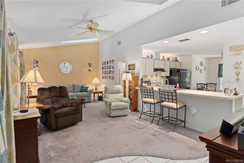 Casa en venta en Hernando, Florida, 2 dormitorios, 107.95 m2 № 1893815 - foto 20