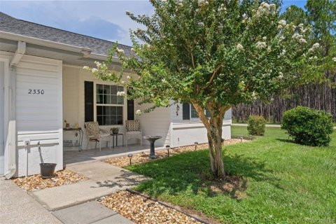 Casa en venta en Hernando, Florida, 2 dormitorios, 107.95 m2 № 1893815 - foto 6