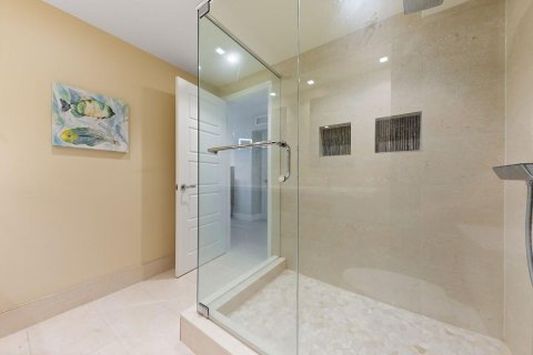 Купить кондоминиум в Форт-Лодердейл, Флорида 3 комнаты, 153.29м2, № 2084467 - фото 21