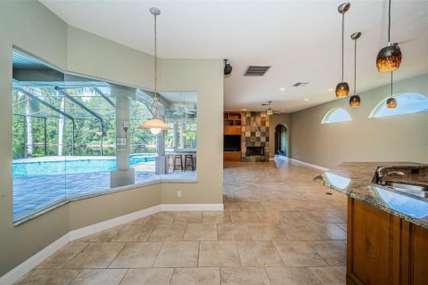 House in Palm Harbor, Florida 3 bedrooms, 293.94 sq.m. № 1789219 - photo 28
