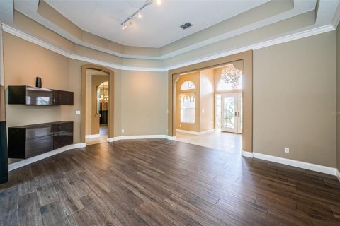 House in Palm Harbor, Florida 3 bedrooms, 293.94 sq.m. № 1789219 - photo 19